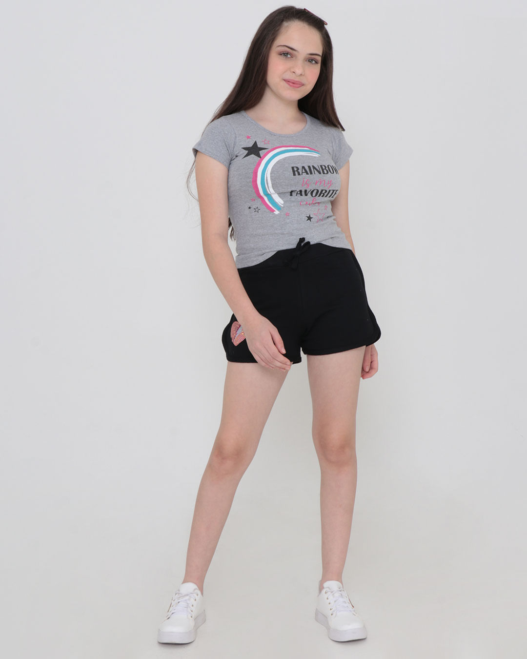Blusa-10342-Mc-Sor-F-1014---Cinza-Claro