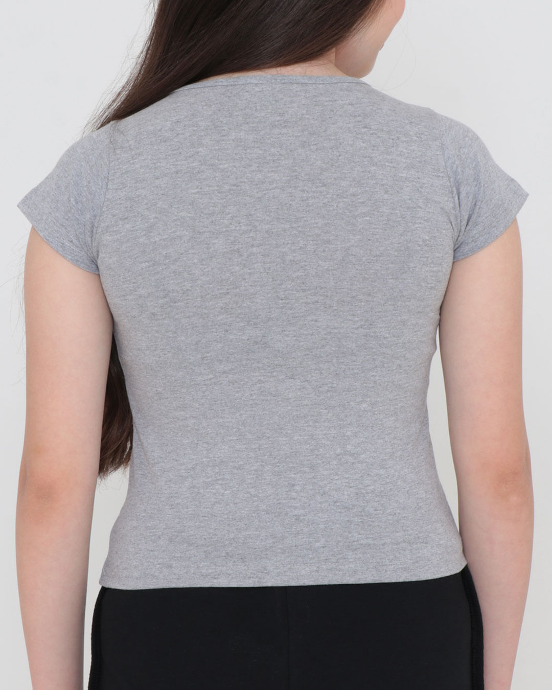 Blusa-10342-Mc-Sor-F-1014---Cinza-Claro