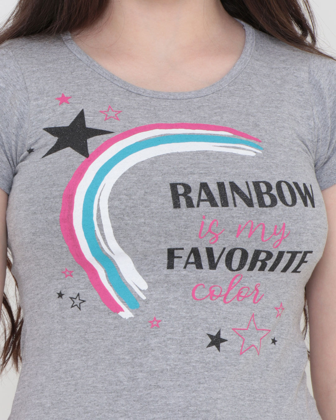 Blusa-10342-Mc-Sor-F-1014---Cinza-Claro