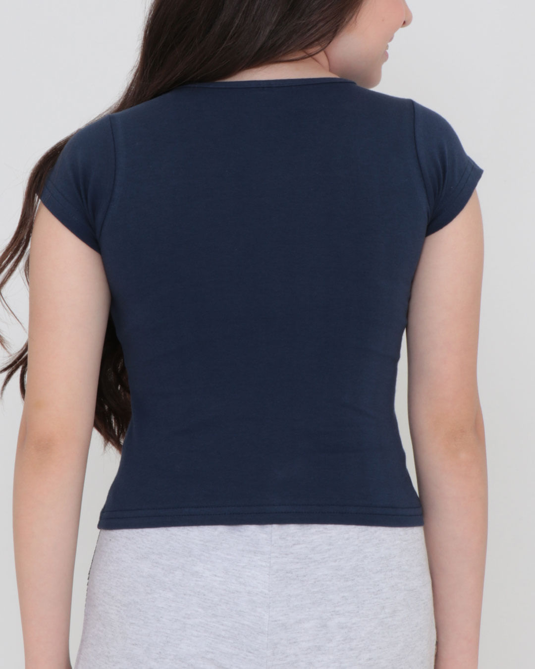 Blusa-10342-Mc-Sor-F-1014---Marinho