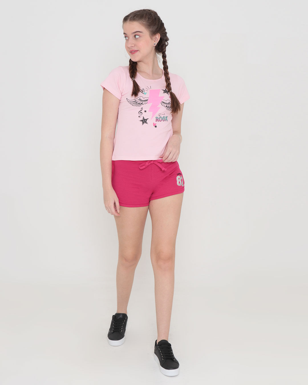 Blusa-10342-Mc-Sor-F-1014---Rosa-Claro