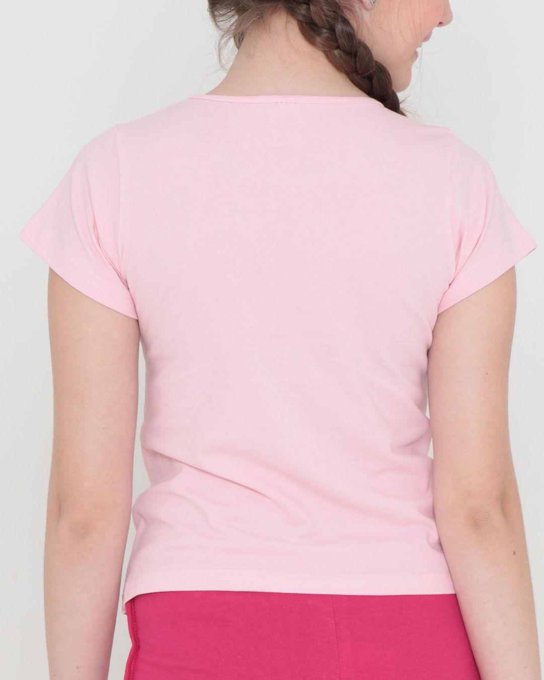Blusa-10342-Mc-Sor-F-1014---Rosa-Claro