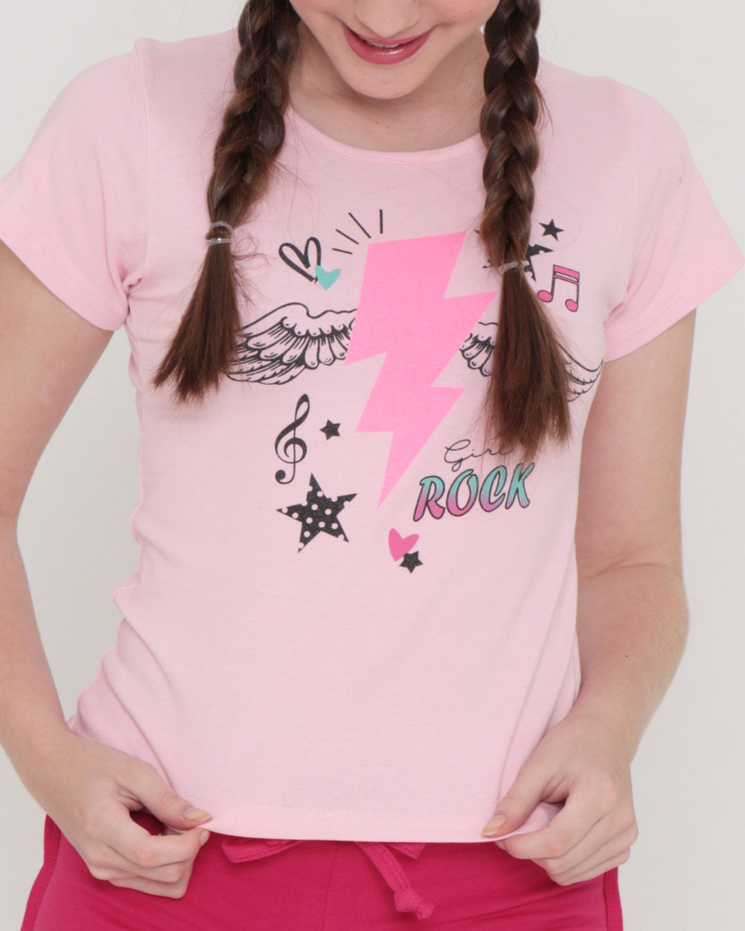 Blusa-10342-Mc-Sor-F-1014---Rosa-Claro