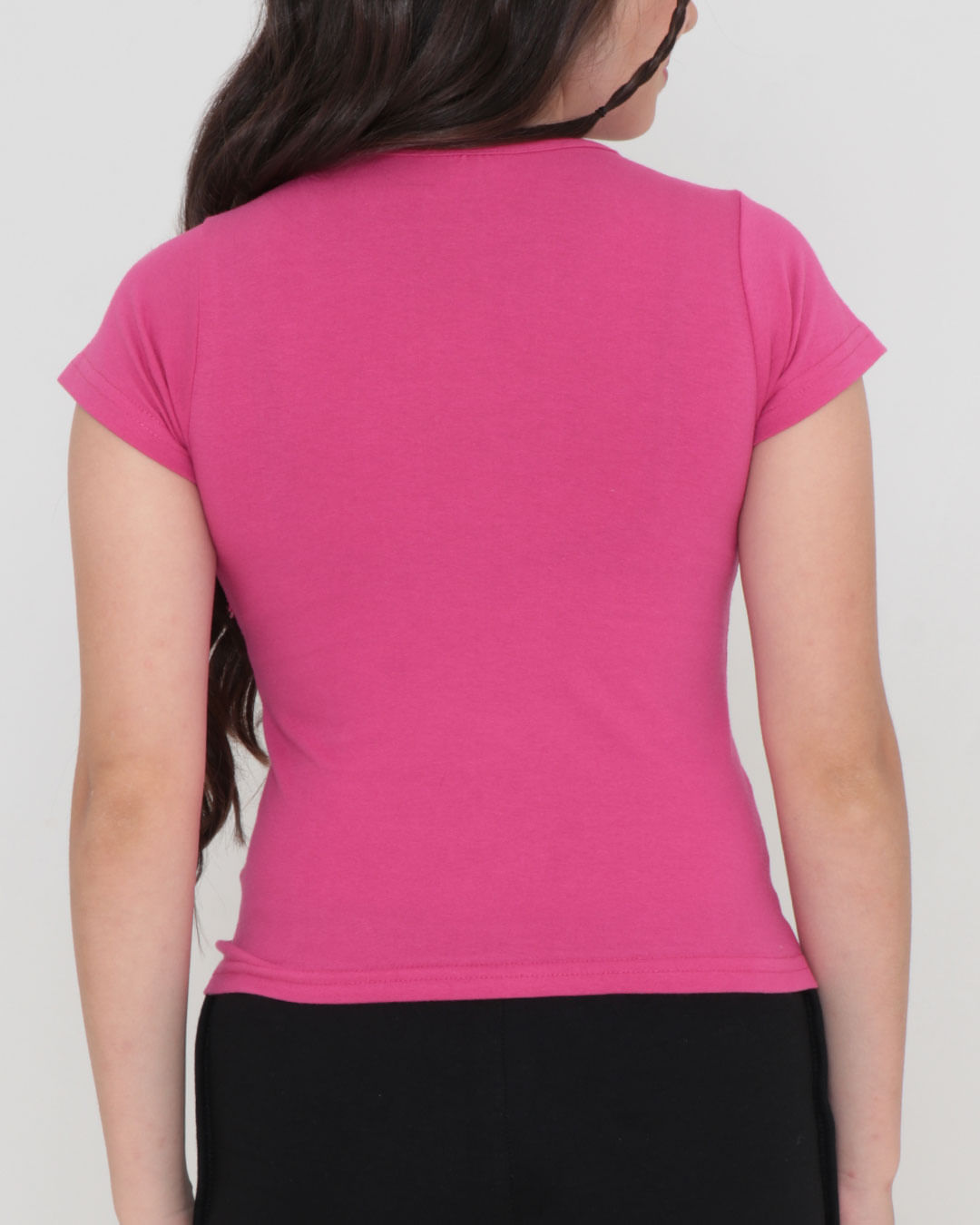 Blusa-10342-Mc-Sor-F-1014---Rosa-Medio