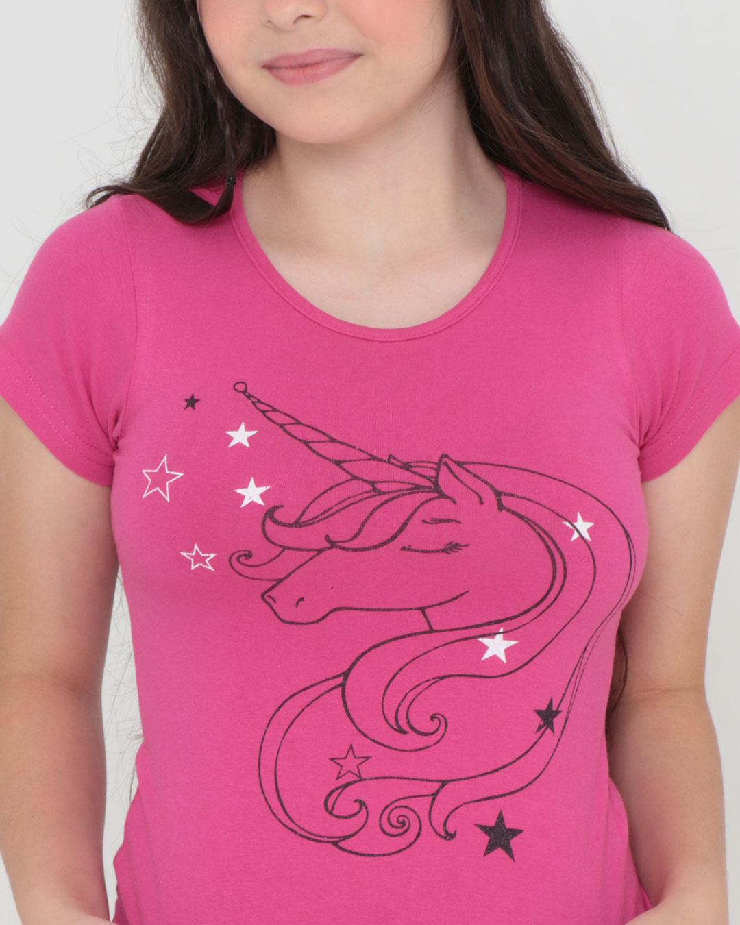 Blusa-10342-Mc-Sor-F-1014---Rosa-Medio
