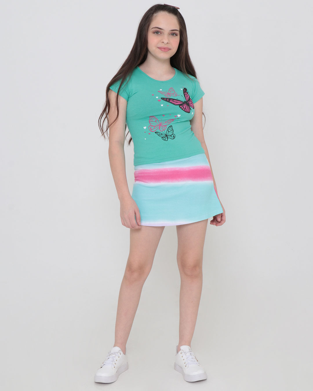 Blusa-10342-Mc-Sor-F-1014---Verde-Medio