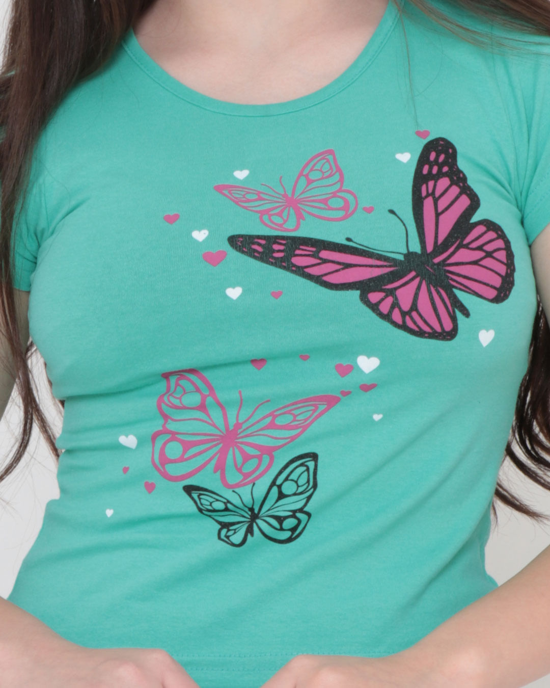 Blusa-10342-Mc-Sor-F-1014---Verde-Medio