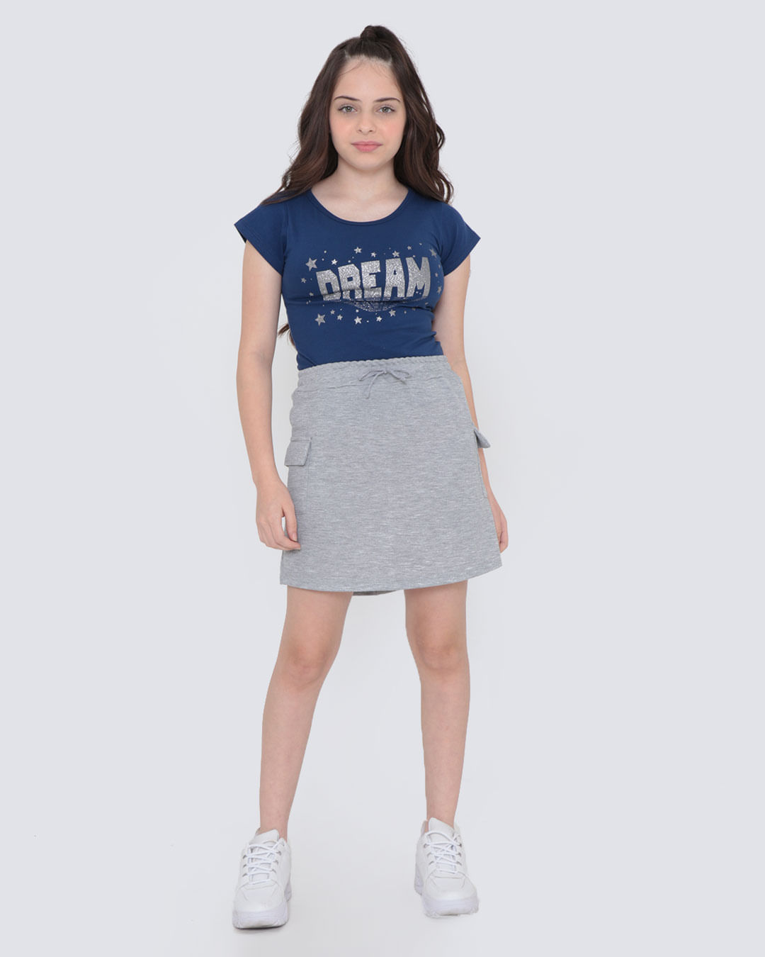 Blusa-1664-Mc-Marinho-F-1016---Marinho