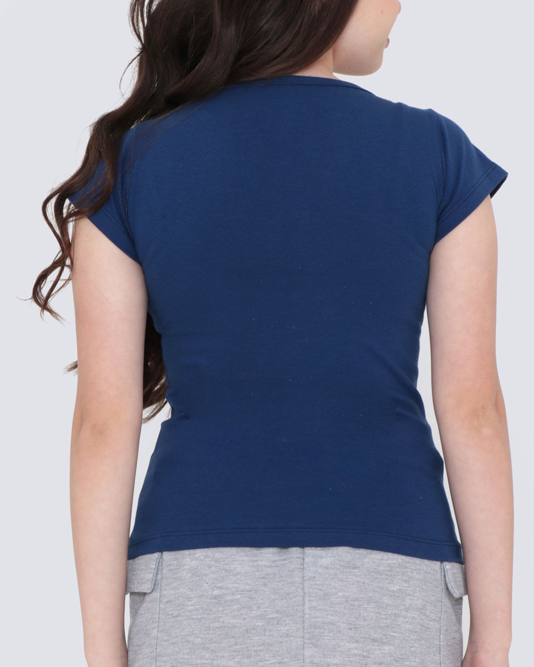 Blusa-1664-Mc-Marinho-F-1016---Marinho