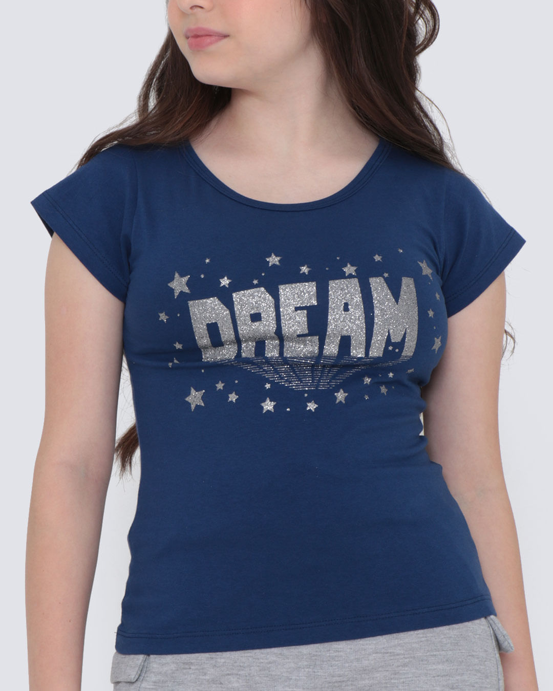 Blusa-1664-Mc-Marinho-F-1016---Marinho