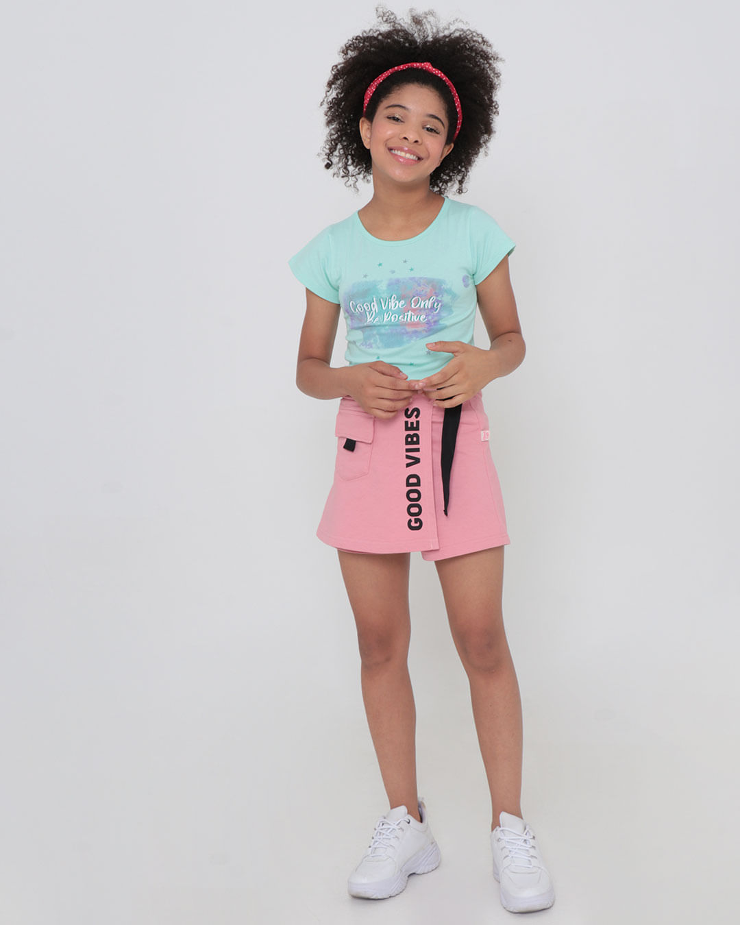 Blusa-1665-Mc-Vd-Agua-F-1016---Verde-Claro