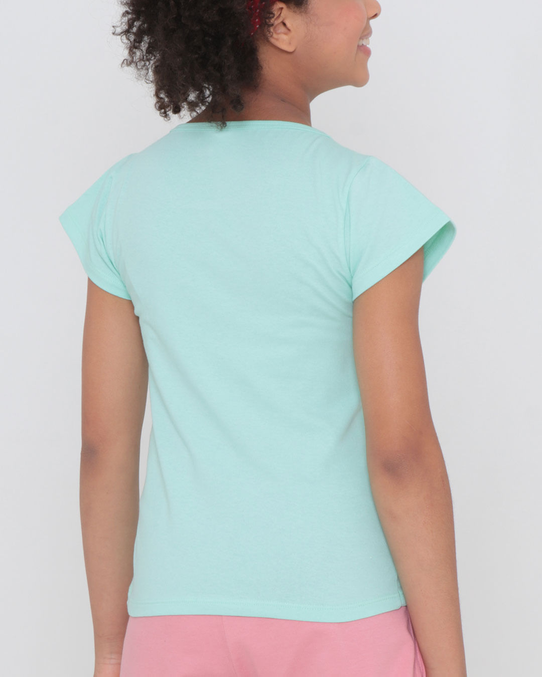 Blusa-1665-Mc-Vd-Agua-F-1016---Verde-Claro