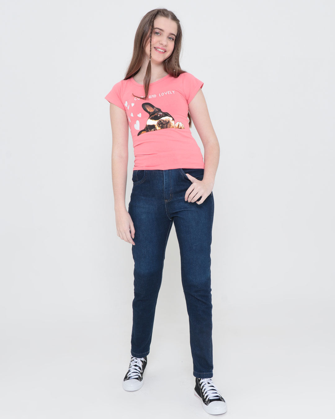 Blusa-1666-Mc-Coral-F-1016---Rosa-Medio