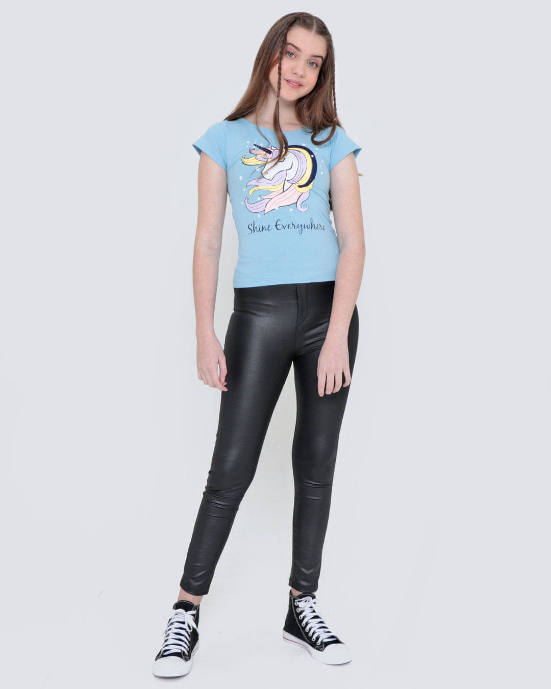 Blusa-1667-Mc-Azul-Claro-F-1016---Azul-Claro