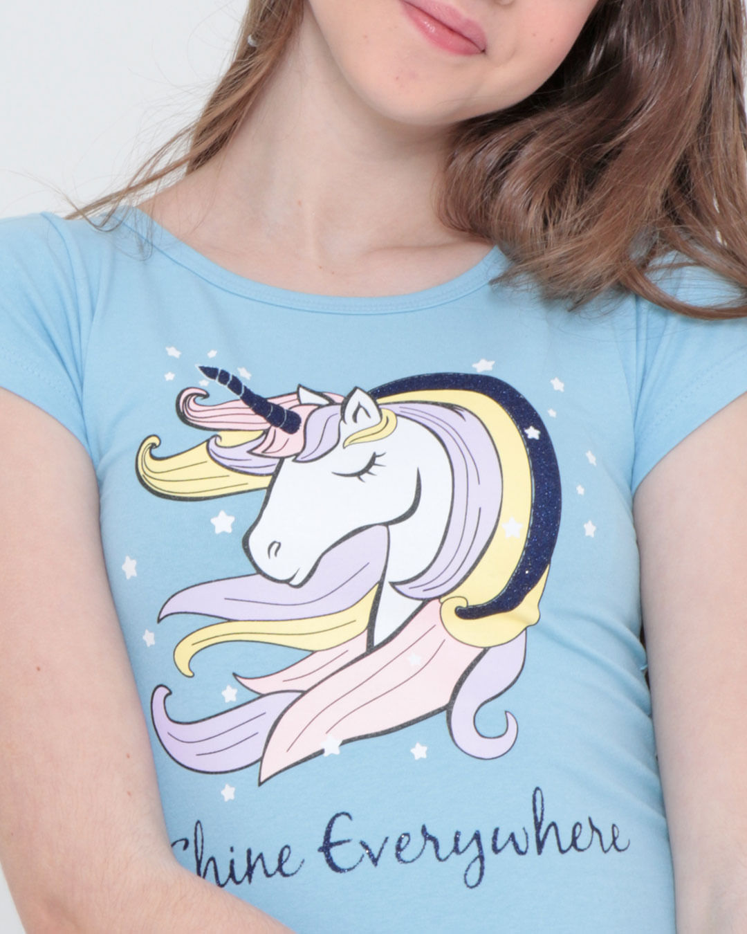 Blusa-1667-Mc-Azul-Claro-F-1016---Azul-Claro