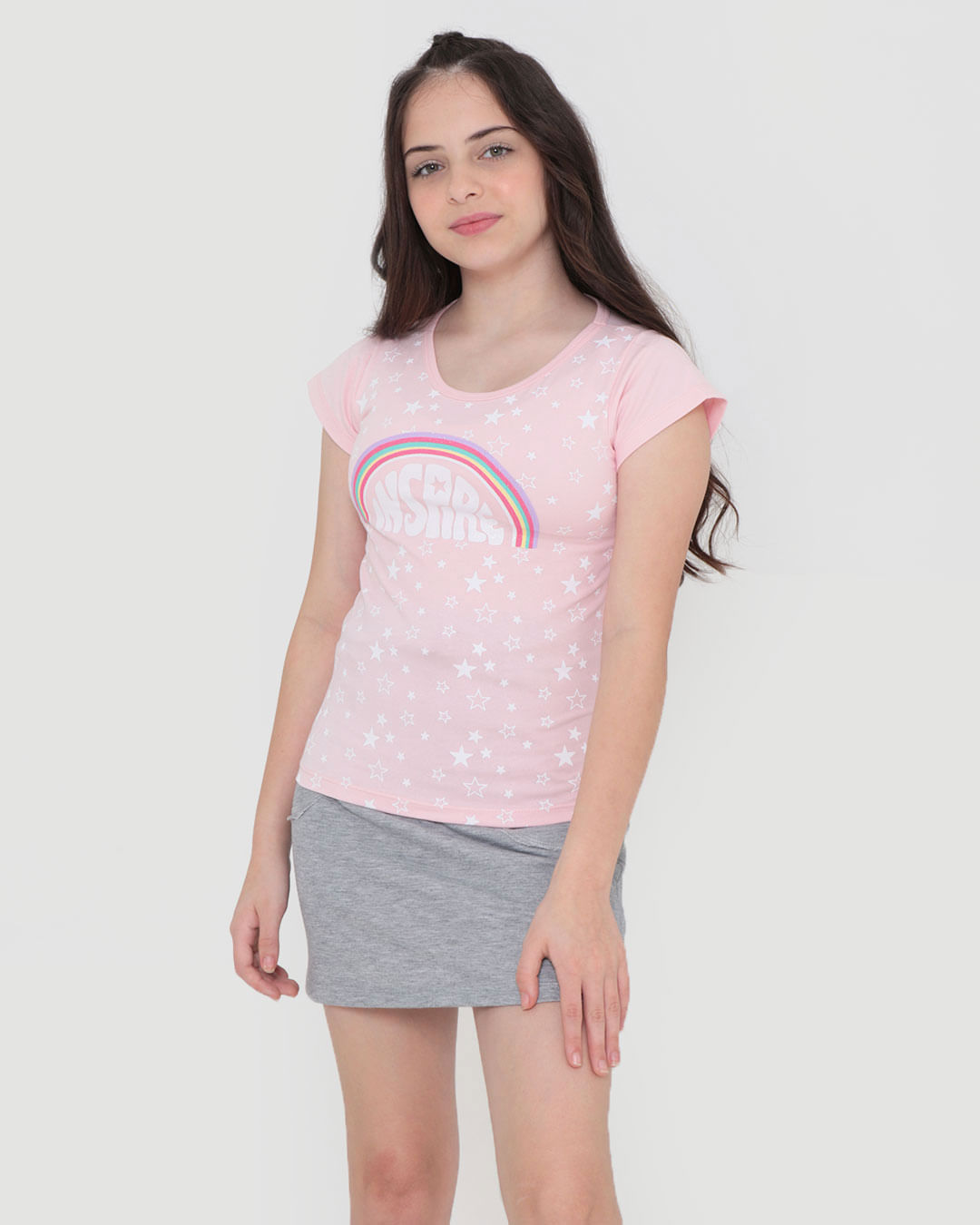 Blusa-1668-Mc-Rosa-Claro-F-1016---Rosa-Claro