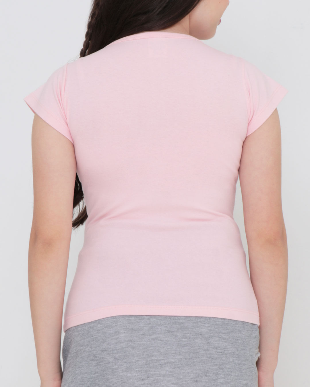 Blusa-1668-Mc-Rosa-Claro-F-1016---Rosa-Claro