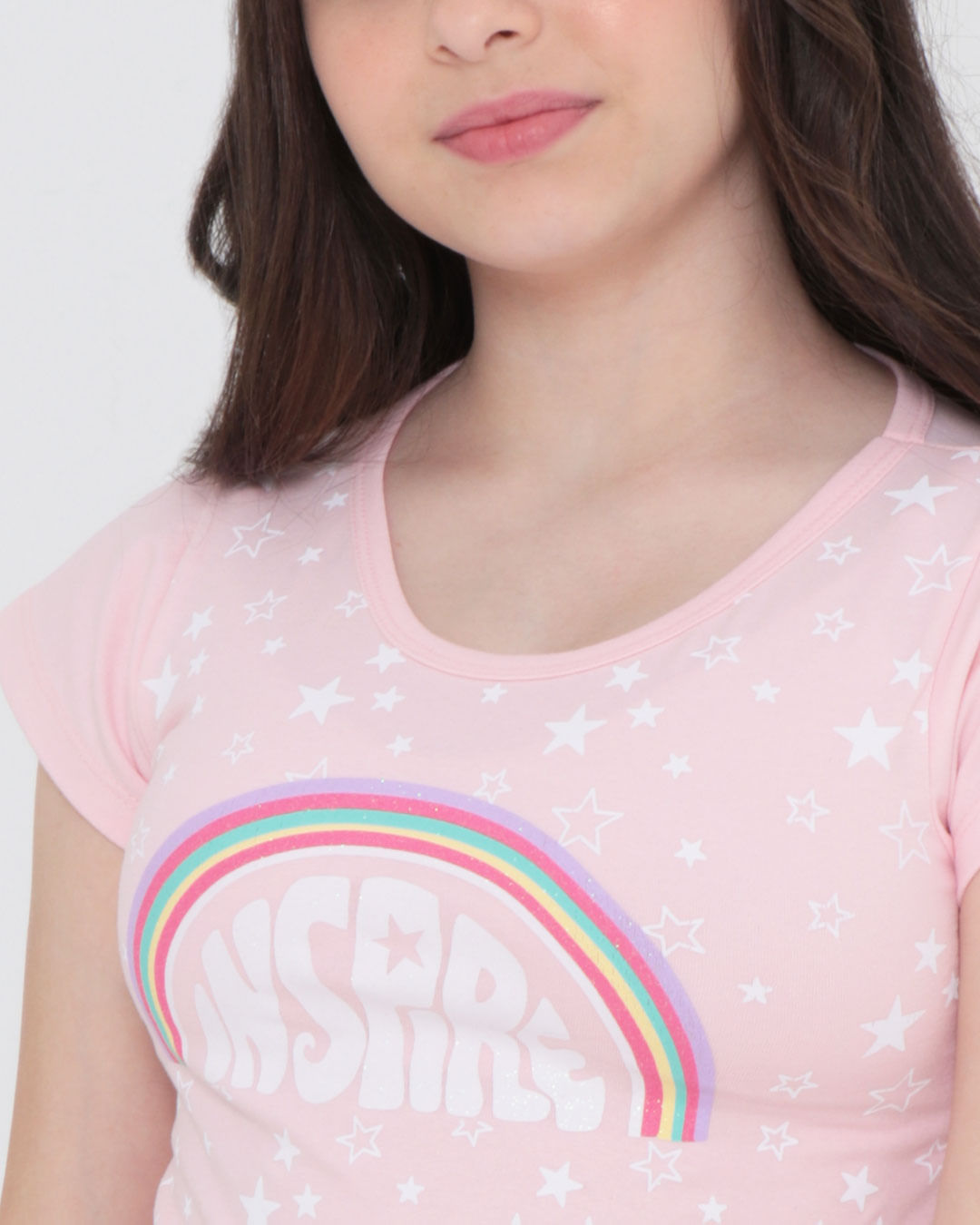 Blusa-1668-Mc-Rosa-Claro-F-1016---Rosa-Claro