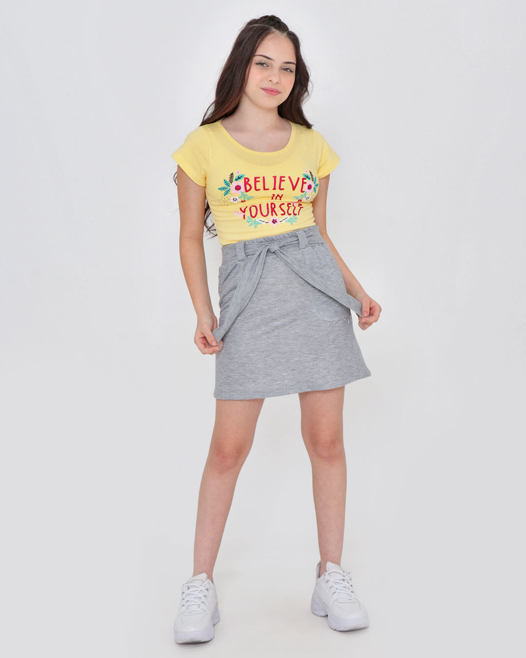 Blusa-1670-Mc-Amarelo-F-1016---Amarelo-Medio