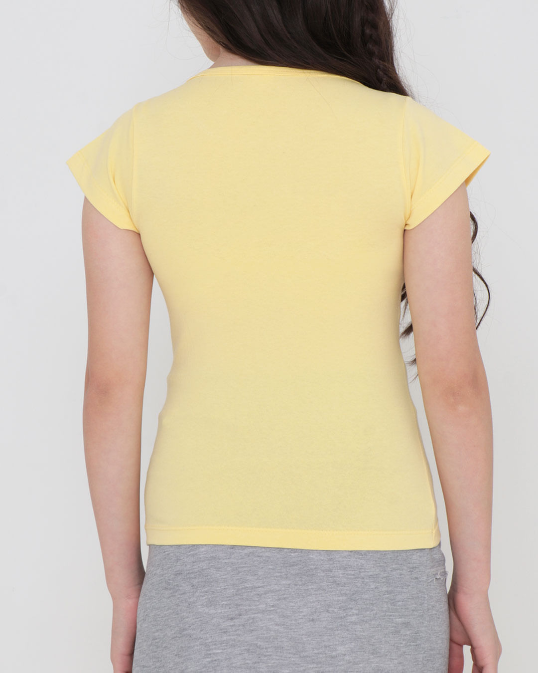 Blusa-1670-Mc-Amarelo-F-1016---Amarelo-Medio