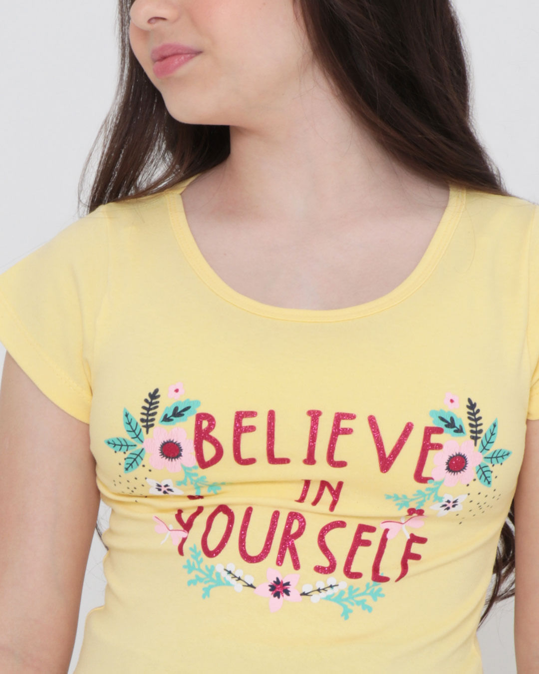 Blusa-1670-Mc-Amarelo-F-1016---Amarelo-Medio