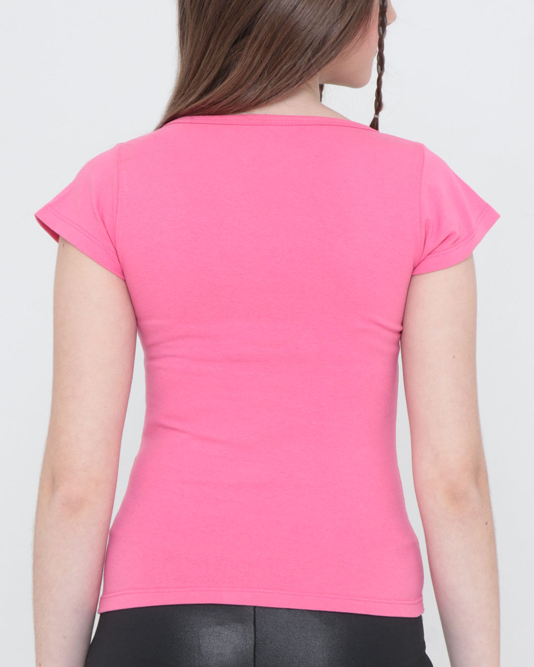 Blusa-1671-Mc-Pink-F-1016---Rosa-Medio