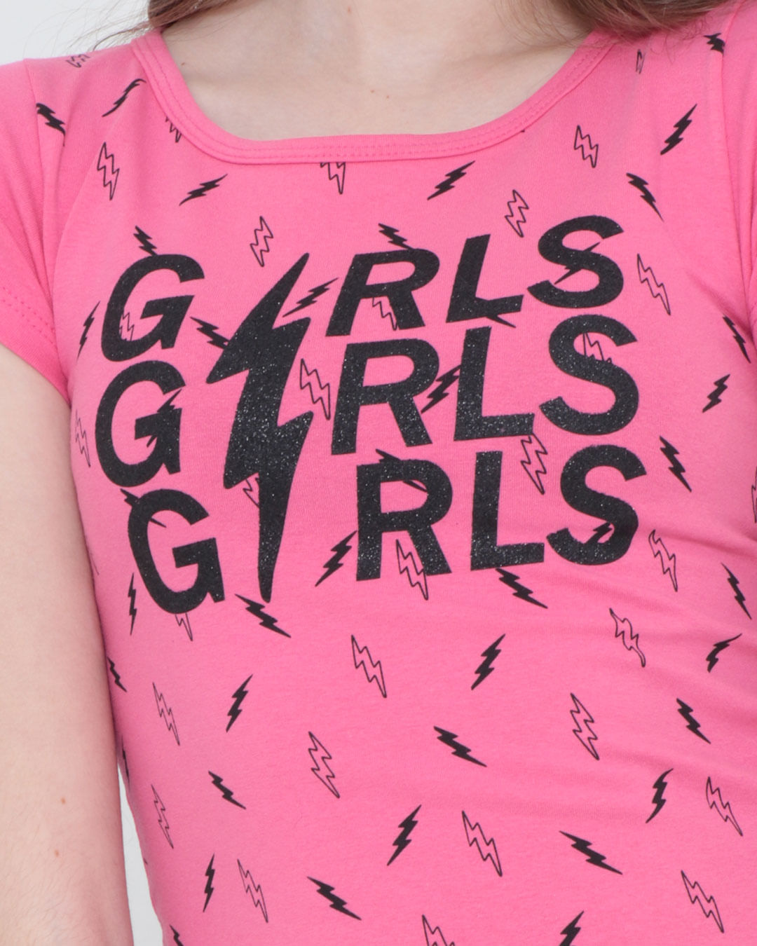 Blusa-1671-Mc-Pink-F-1016---Rosa-Medio