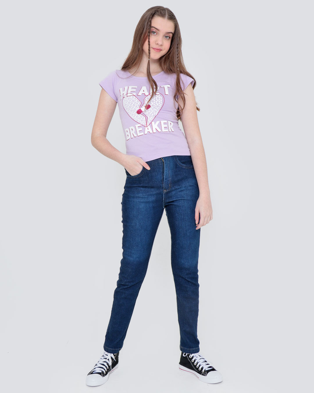Blusa-1672-Mc-Lilas-F-1016---Lilas-Medio