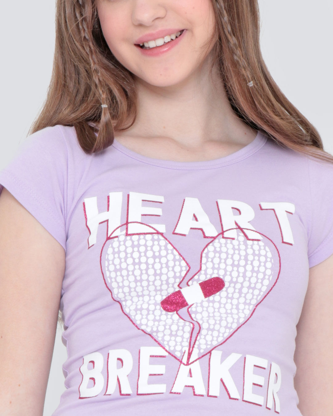 Blusa-1672-Mc-Lilas-F-1016---Lilas-Medio