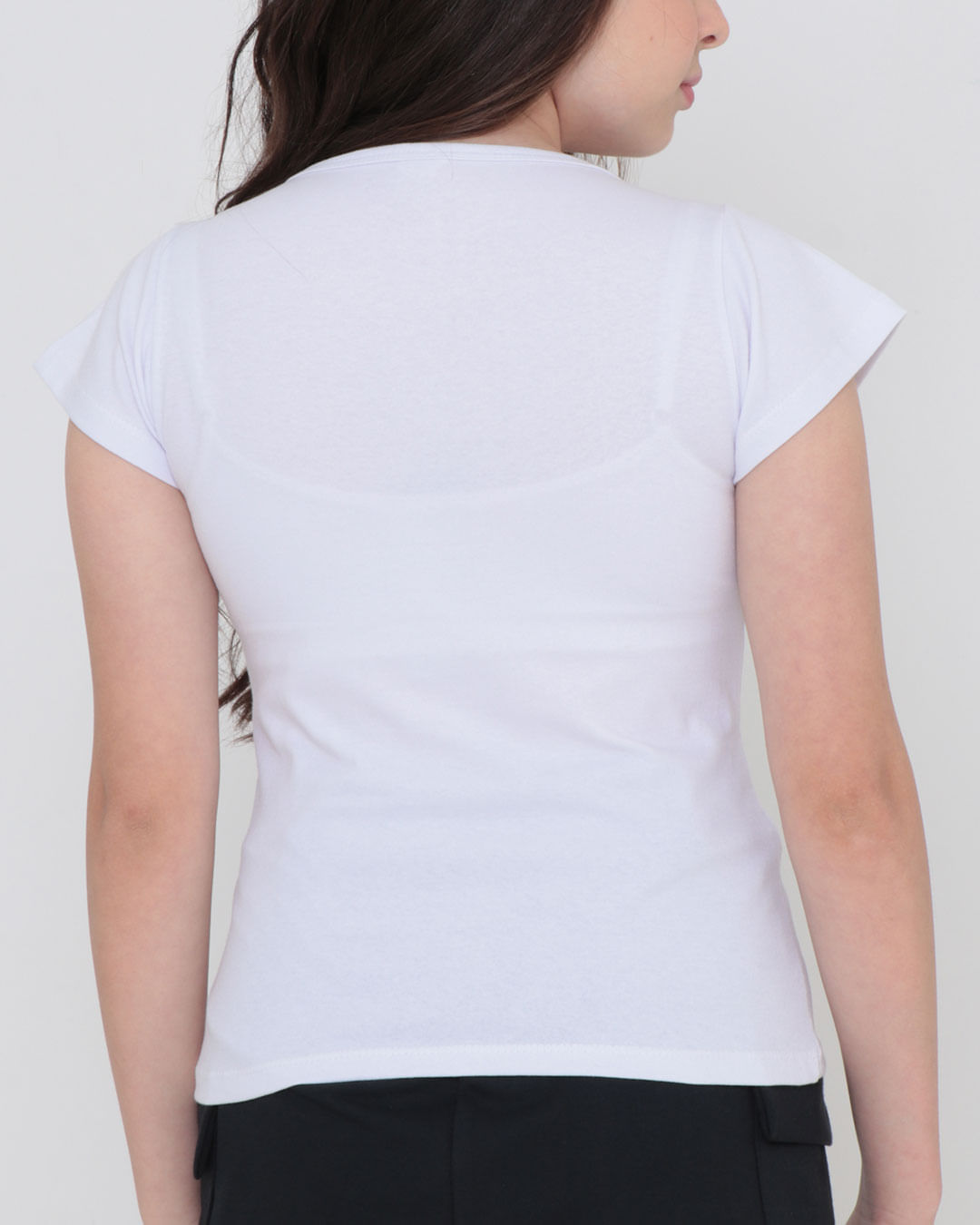 Blusa-1659-Mc-Branco-F-1016---Branco