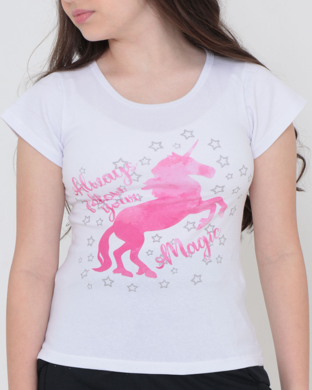 Blusa-1659-Mc-Branco-F-1016---Branco