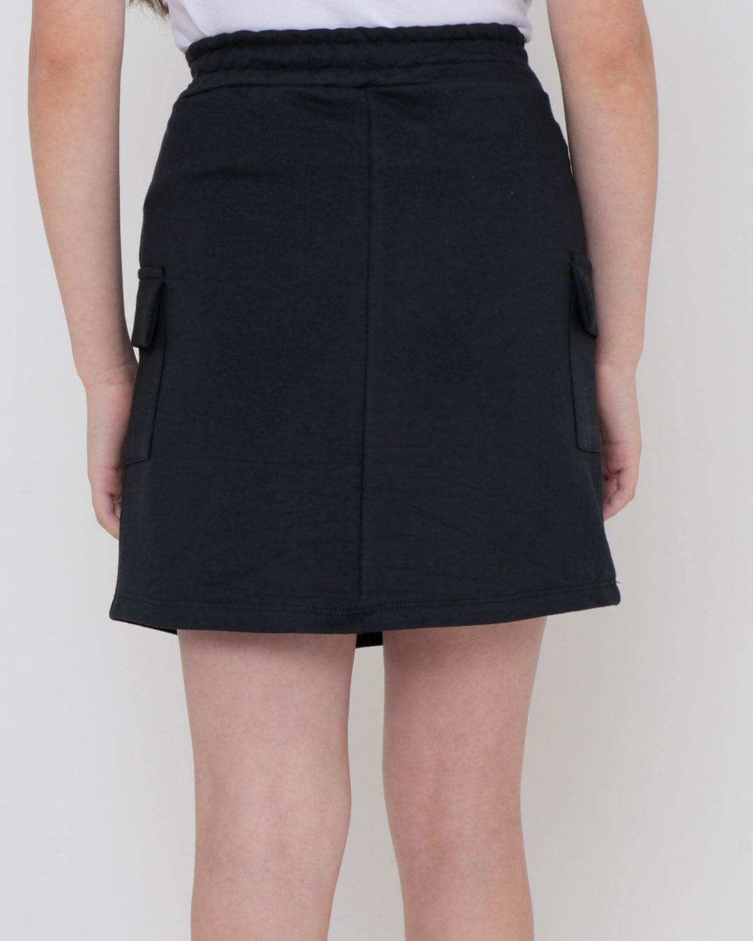 Saia-20249-Bolso-Lat-Fem-1016---Preto