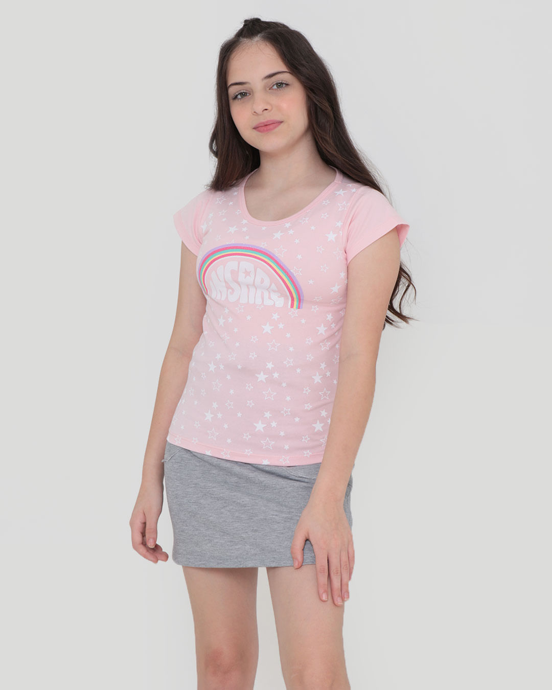 Saia-20247-Laco-Fem-1016---Cinza-Claro