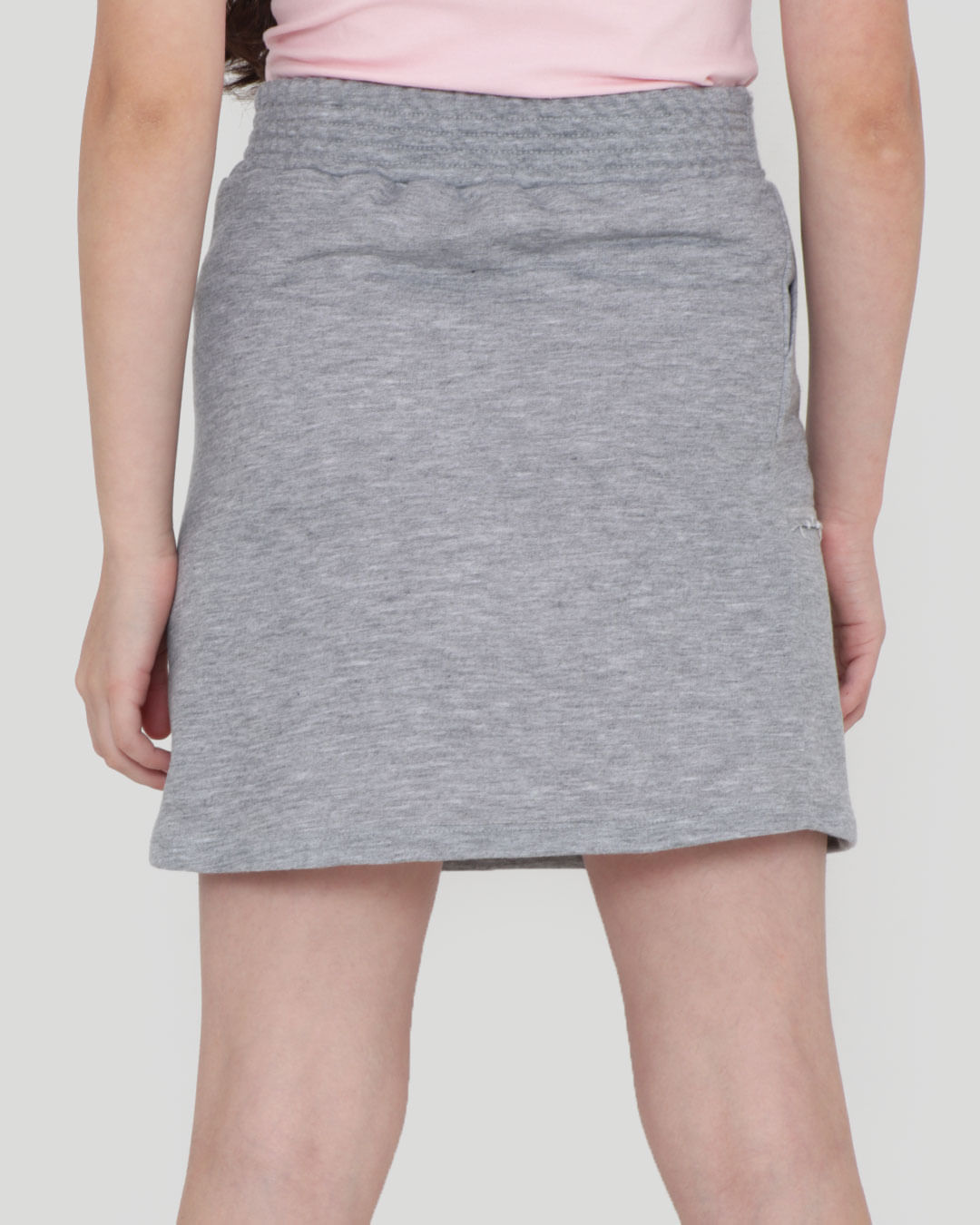 Saia-20247-Laco-Fem-1016---Cinza-Claro