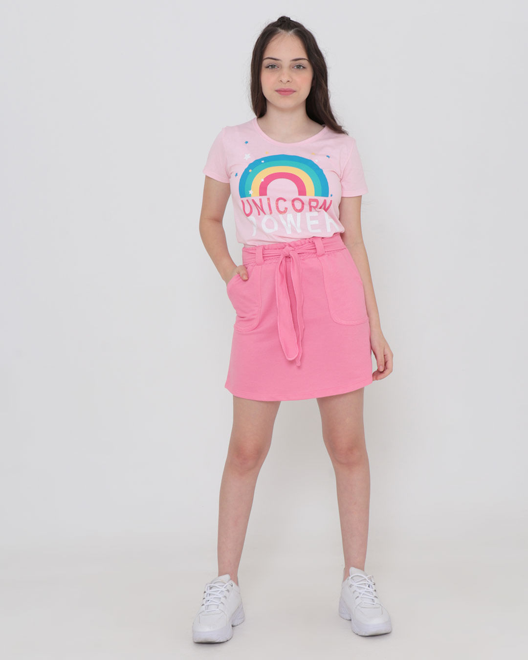 Saia-20247-Laco-Fem-1016---Rosa-Claro