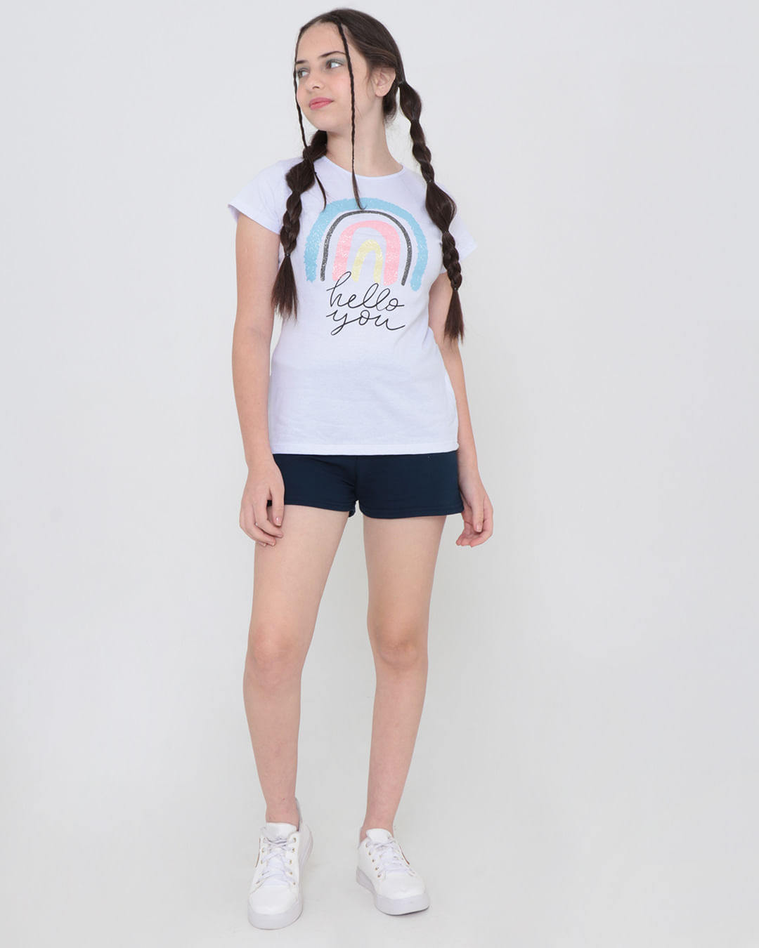 Shorts-31061-Clo-Liso-F-1016---Marinho