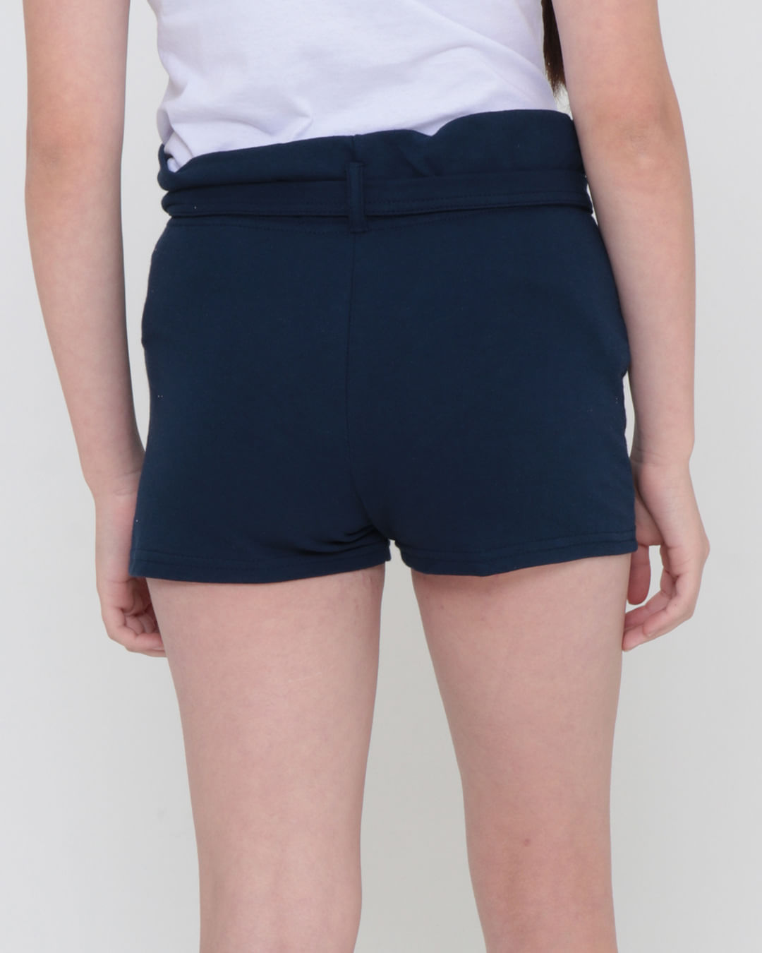 Shorts-31061-Clo-Liso-F-1016---Marinho