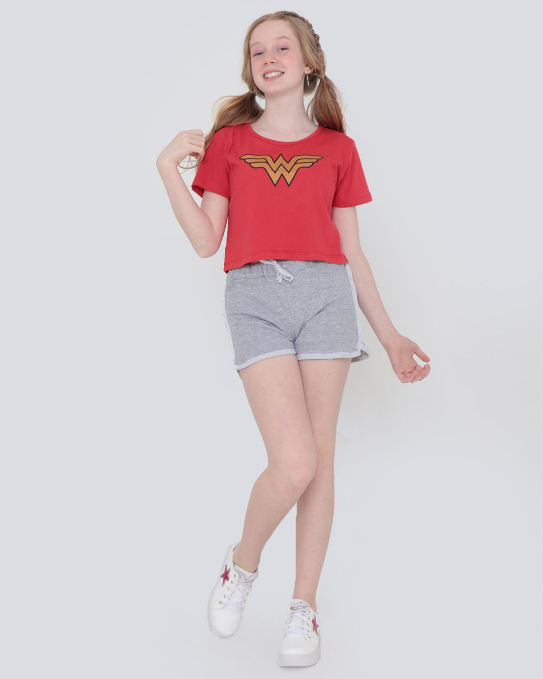 Shorts-31069-Liso-Mol-F-1016---Mescla-Medio