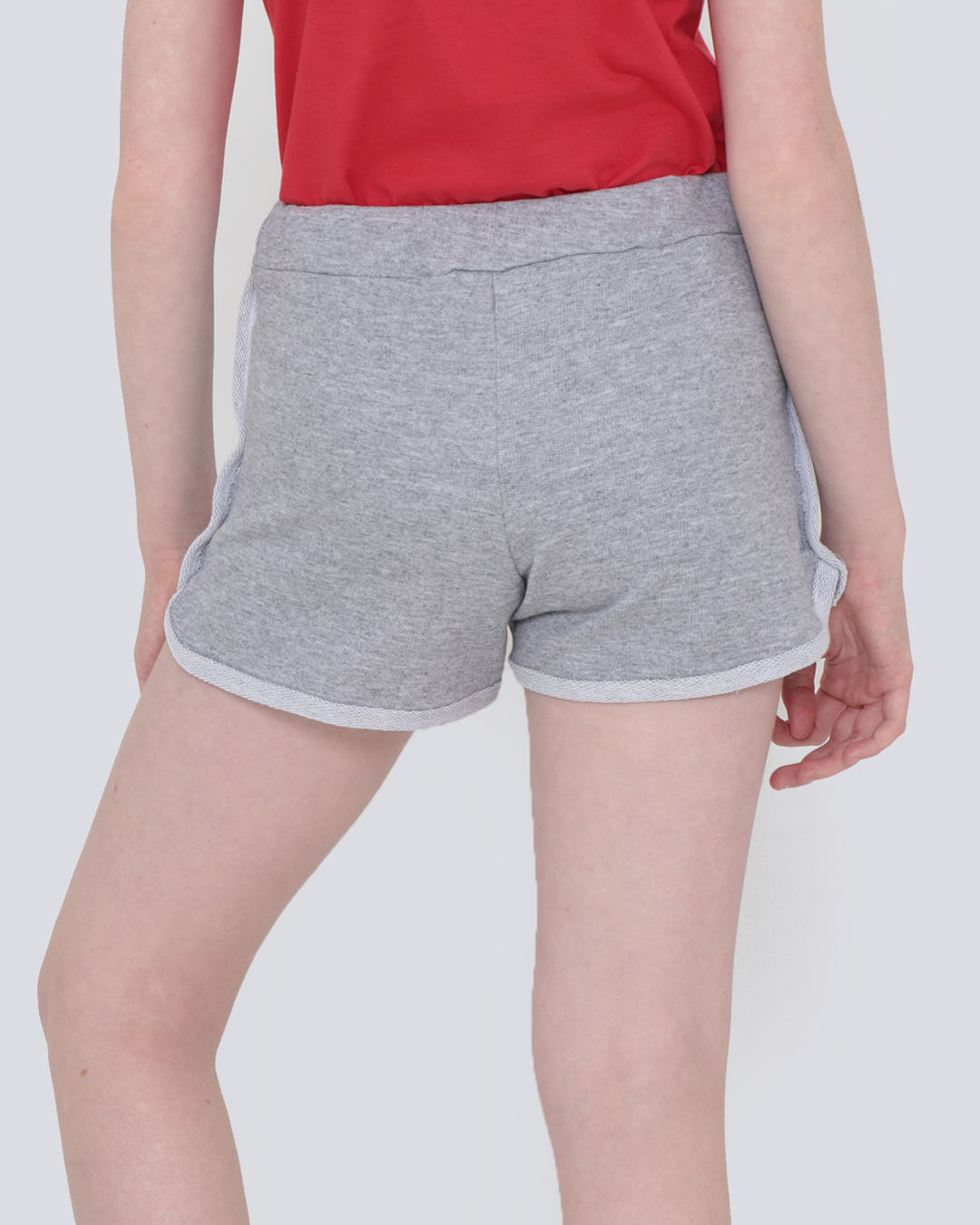 Shorts-31069-Liso-Mol-F-1016---Mescla-Medio