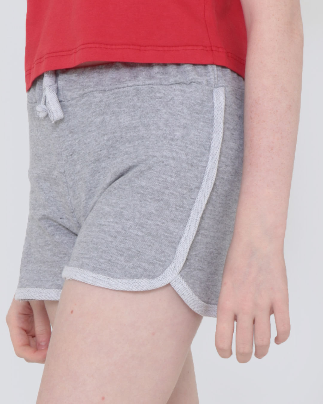 Shorts-31069-Liso-Mol-F-1016---Mescla-Medio