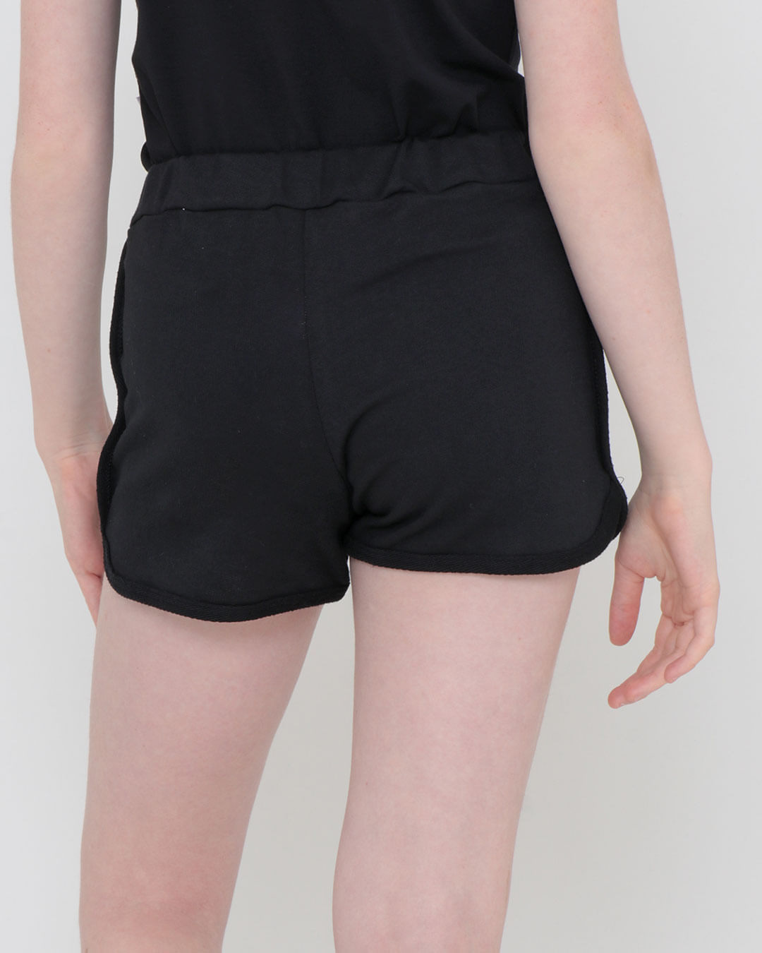 Shorts-31069-Liso-Mol-F-1016---Preto