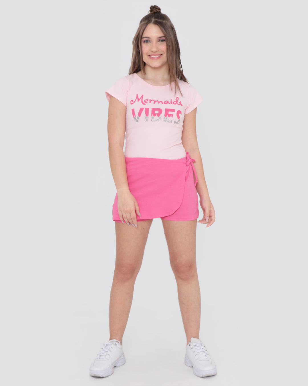 Shorts-Saia-21590--Fem-1016---Rosa-Medio