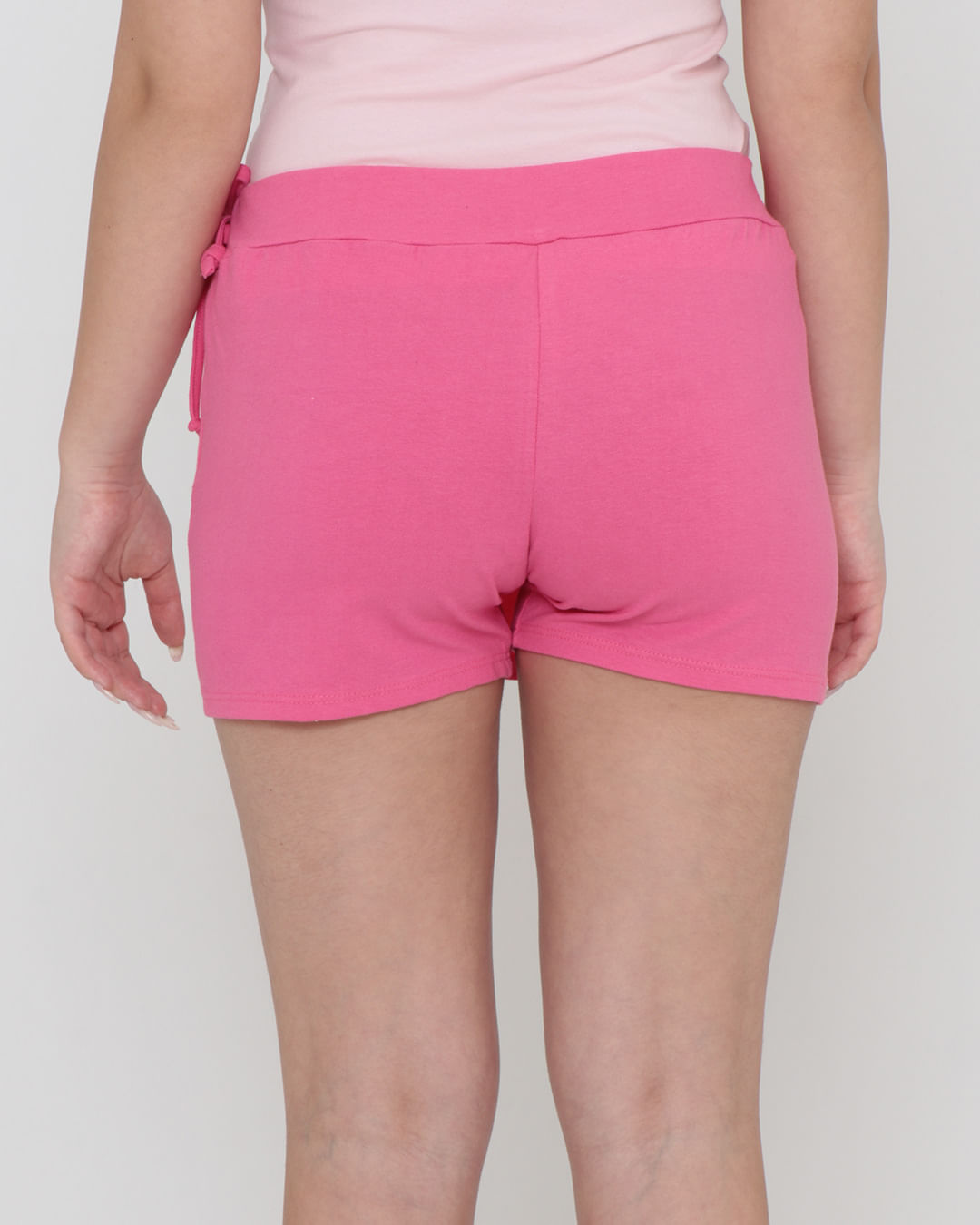Shorts-Saia-21590--Fem-1016---Rosa-Medio