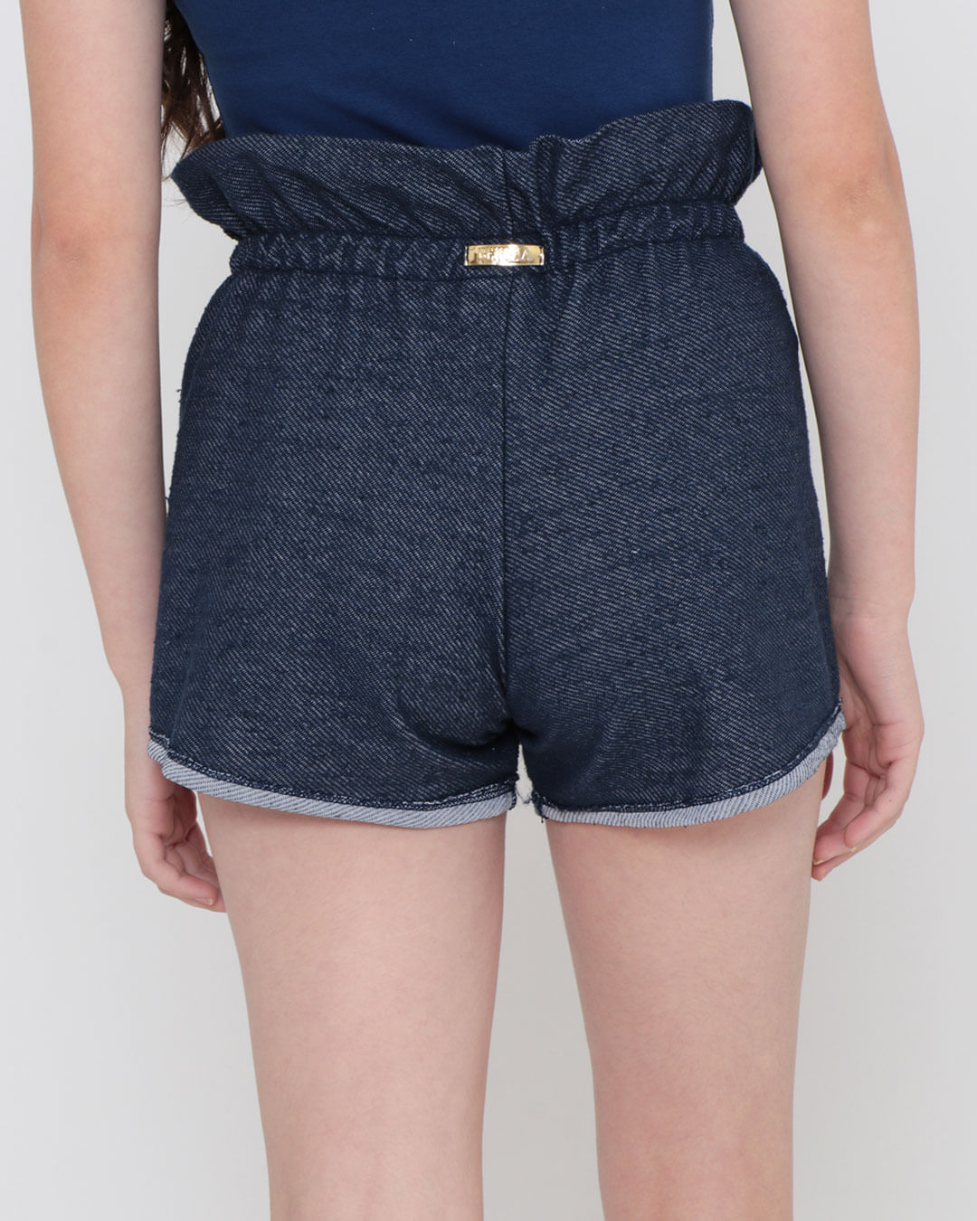 Shorts-9720-Mol-Jeans-Fem-1016---Blue-Jeans-Escuro