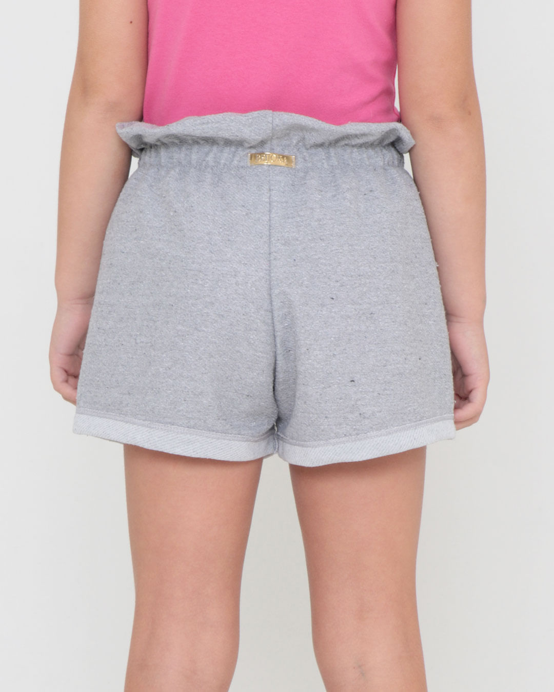 Shorts-9720-Mol-Jeans-Fem-1016---Cinza-Claro