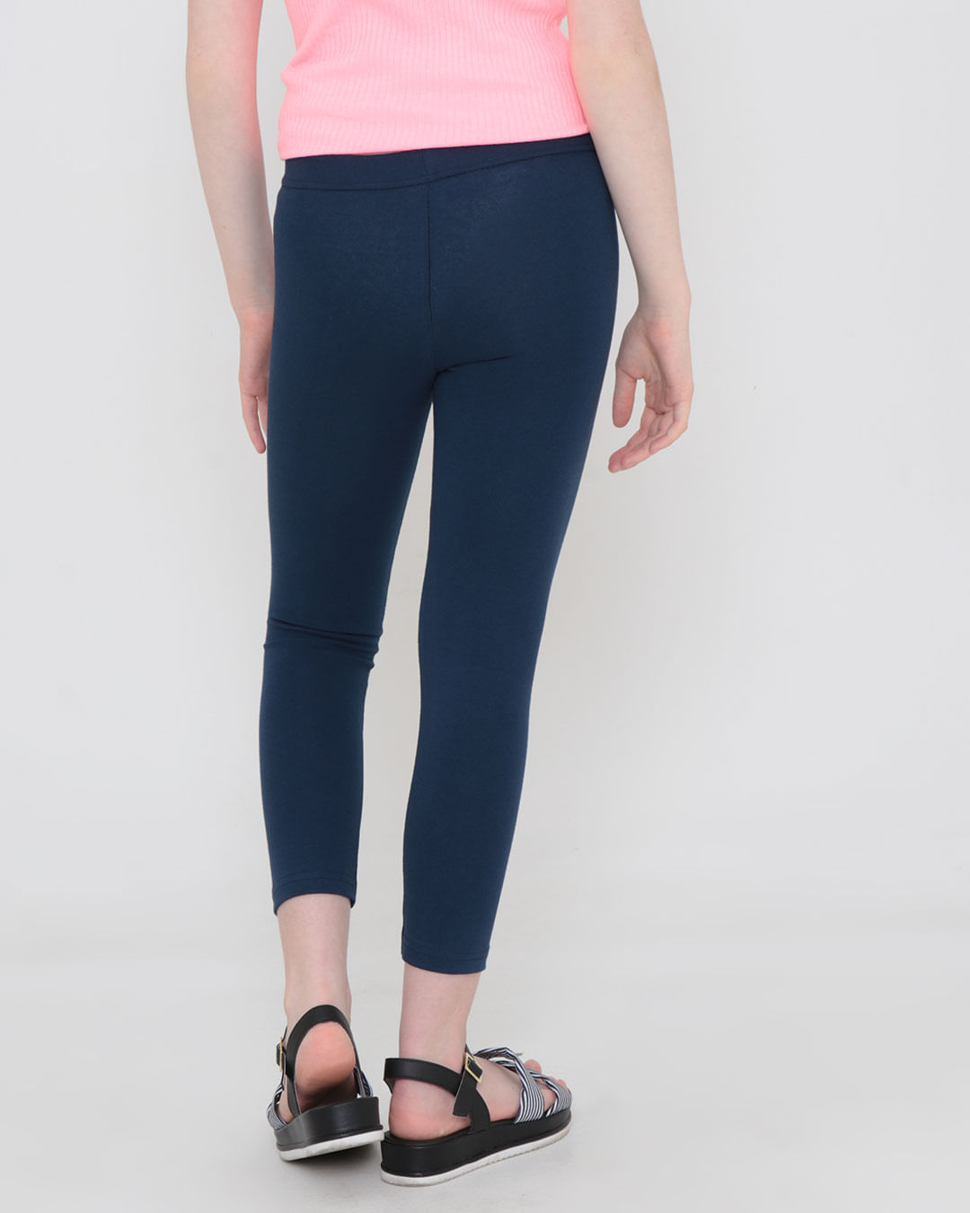 Legging-Lisa-Cotton-F-1014---Marinho