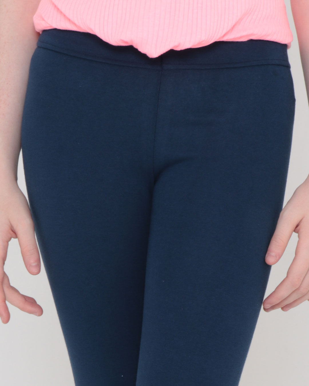 Legging-Lisa-Cotton-F-1014---Marinho