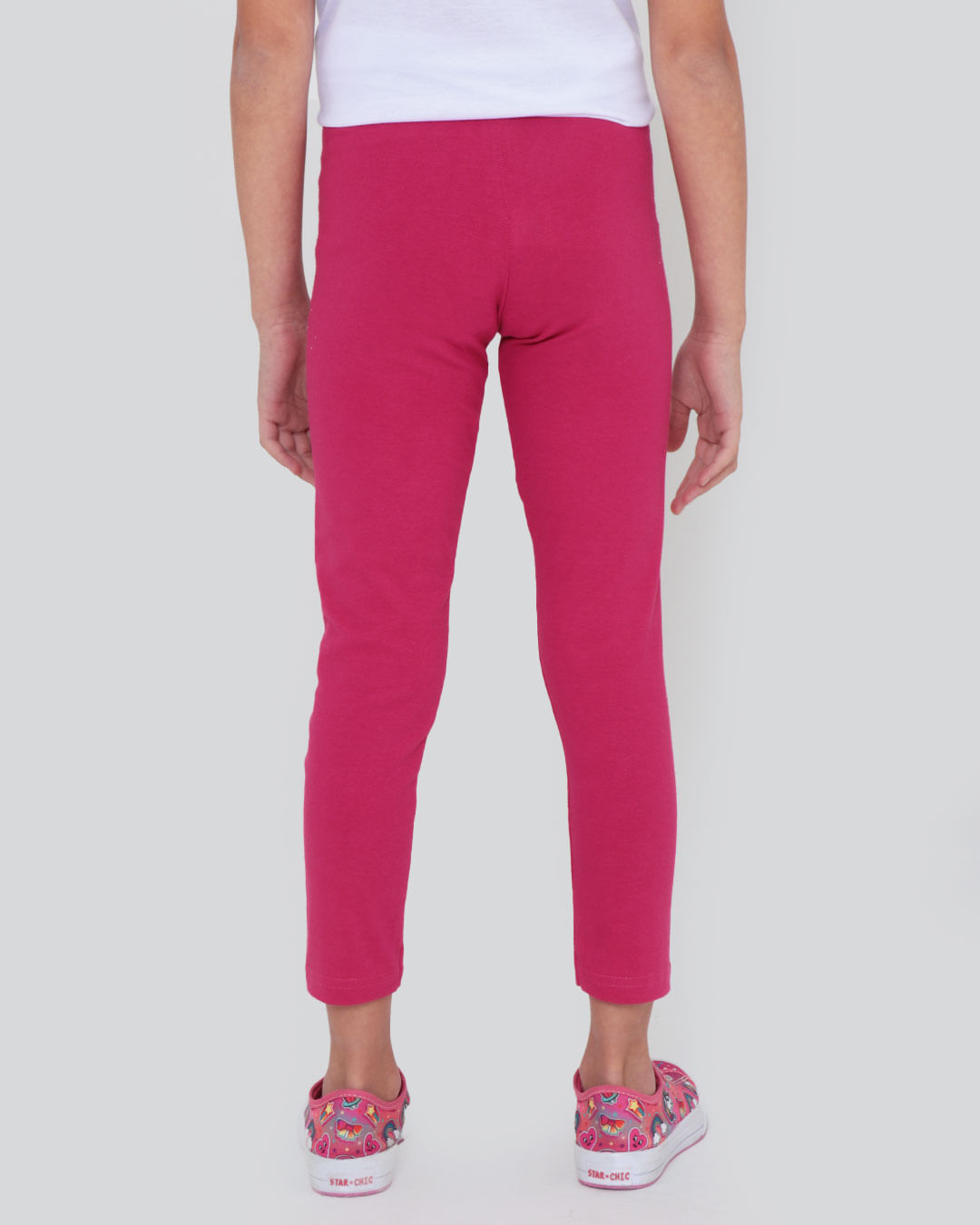 Legging-Lisa-F-1016---Rosa-Medio