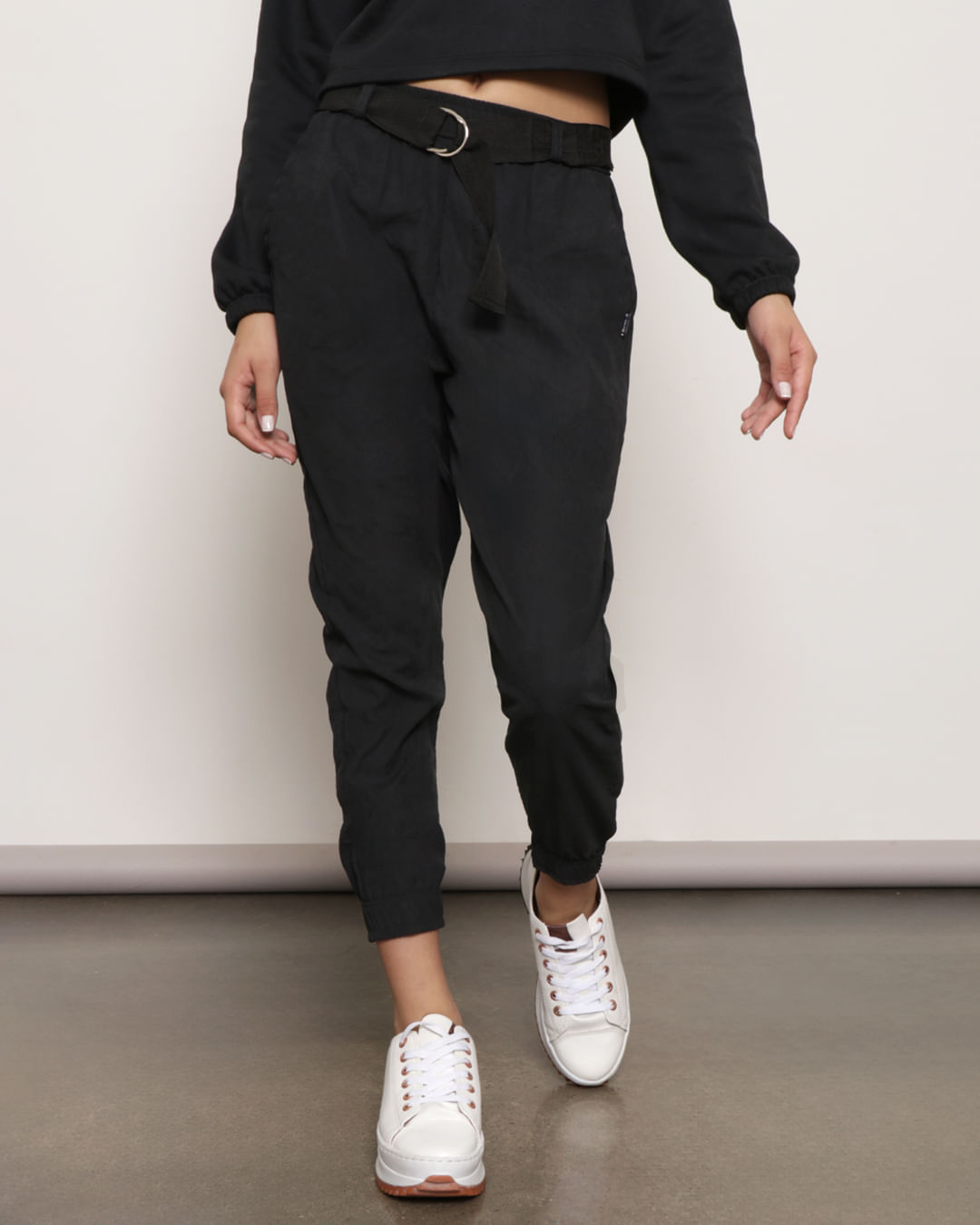 Calca-3687-Jogger-Cinto-Fem-1218---Preto