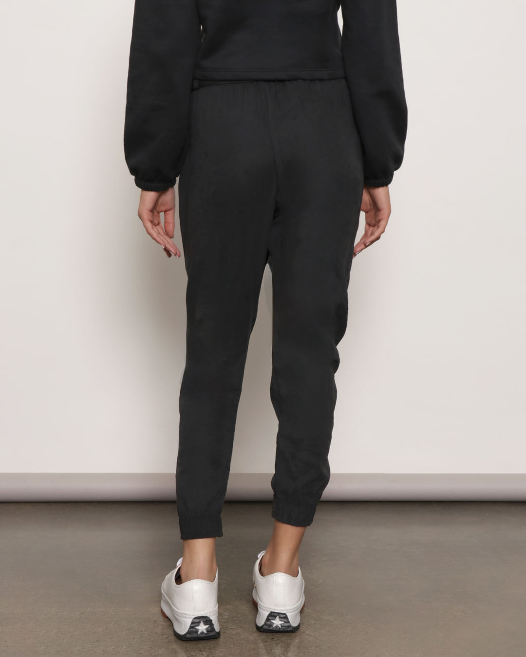 Calca-3687-Jogger-Cinto-Fem-1218---Preto